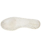 adidas（アディダス）スニーカー ピンク サイズ:24.5cm レディース/2200633049065