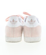 adidas（アディダス）スニーカー ピンク サイズ:24.5cm レディース/2200633049065