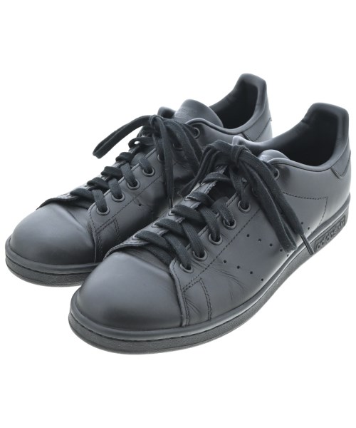 アディダス(adidas)のadidas スニーカー