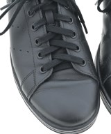 adidas（アディダス）スニーカー 黒 サイズ:27.5cm メンズ/2200633060046