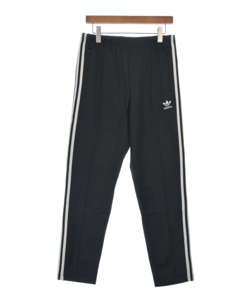 アディダス(adidas)のadidas パンツ（その他）