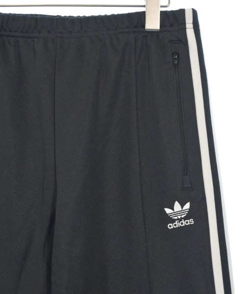 adidas（アディダス）その他 黒 サイズ:XL メンズ/2200623082218