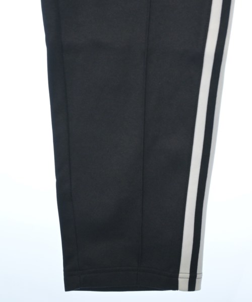 adidas（アディダス）その他 黒 サイズ:XL メンズ/2200623082218