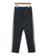 adidas（アディダス）その他 黒 サイズ:XL メンズ/2200623082218