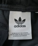 adidas（アディダス）その他 黒 サイズ:XL メンズ/2200623082218