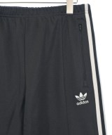 adidas（アディダス）その他 黒 サイズ:XL メンズ/2200623082218