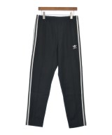 adidas パンツ（その他）