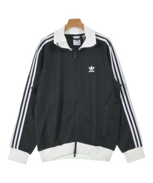 アディダス(adidas)のadidas スウェット