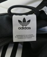 adidas（アディダス）スウェット 黒 サイズ:L メンズ/2200623082225