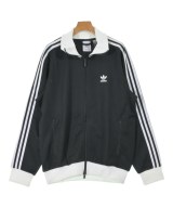 adidas スウェット