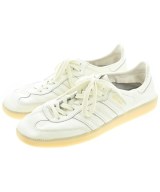 adidas（アディダス）スニーカー 白 サイズ:26.5cm メンズ/2200628213372