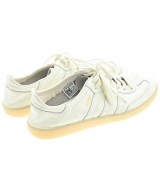 adidas（アディダス）スニーカー 白 サイズ:26.5cm メンズ/2200628213372