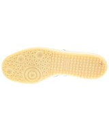 adidas（アディダス）スニーカー 白 サイズ:26.5cm メンズ/2200628213372