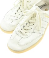 adidas（アディダス）スニーカー 白 サイズ:26.5cm メンズ/2200628213372