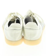 adidas（アディダス）スニーカー 白 サイズ:26.5cm メンズ/2200628213372