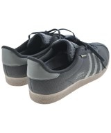 adidas（アディダス）スニーカー 黒 サイズ:26.5cm メンズ/2200632333202