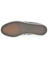 adidas（アディダス）スニーカー 黒 サイズ:26.5cm メンズ/2200632333202