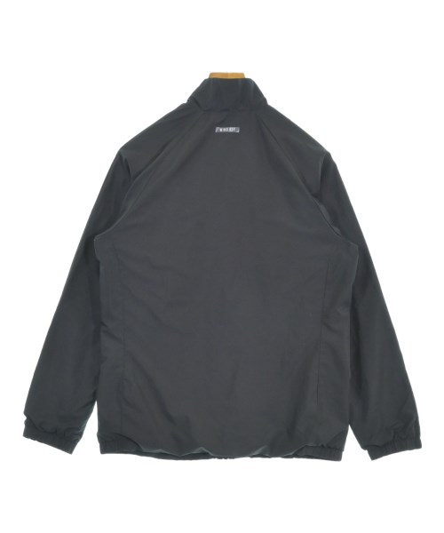 adidas（アディダス）その他 黒 サイズ:M レディース/2200633180058