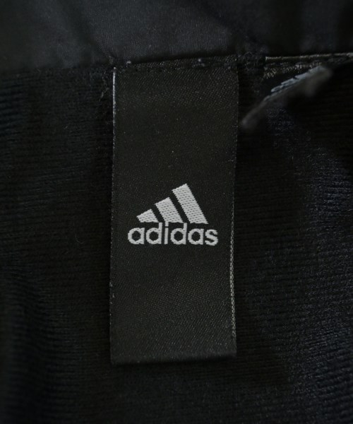 adidas（アディダス）その他 黒 サイズ:M レディース/2200633180058