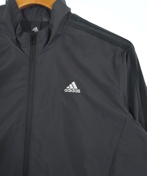 adidas（アディダス）その他 黒 サイズ:M レディース/2200633180058