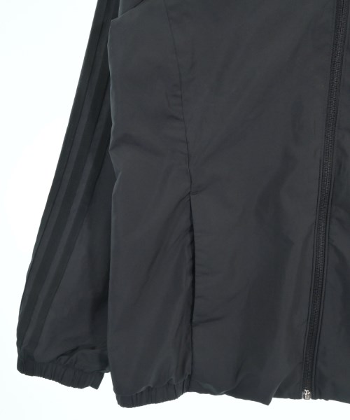 adidas（アディダス）その他 黒 サイズ:M レディース/2200633180058