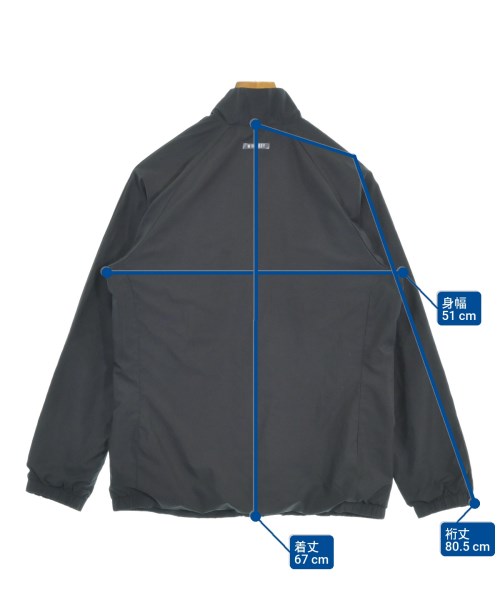 adidas（アディダス）その他 黒 サイズ:M レディース/2200633180058