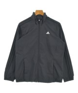 adidas（アディダス）その他 黒 サイズ:M レディース/2200633180058