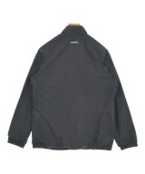 adidas（アディダス）その他 黒 サイズ:M レディース/2200633180058