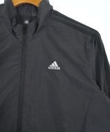 adidas（アディダス）その他 黒 サイズ:M レディース/2200633180058