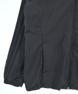 adidas（アディダス）その他 黒 サイズ:M レディース/2200633180058