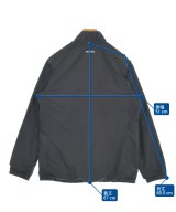 adidas（アディダス）その他 黒 サイズ:M レディース/2200633180058