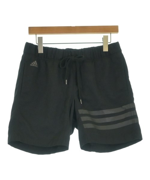 アディダス(adidas)のadidas ショートパンツ