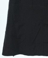 adidas（アディダス）シャツワンピース 黒 サイズ:L レディース/2200633492045