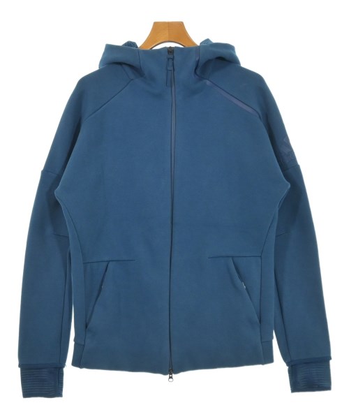 アディダス(adidas)のadidas パーカー