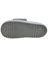 adidas（アディダス）サンダル 黒 サイズ:24.5cm レディース/2200617359067