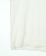 adidas（アディダス）Tシャツ・カットソー 白 サイズ:L メンズ/2200617359210