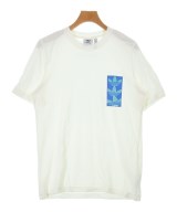 adidas Tシャツ・カットソー