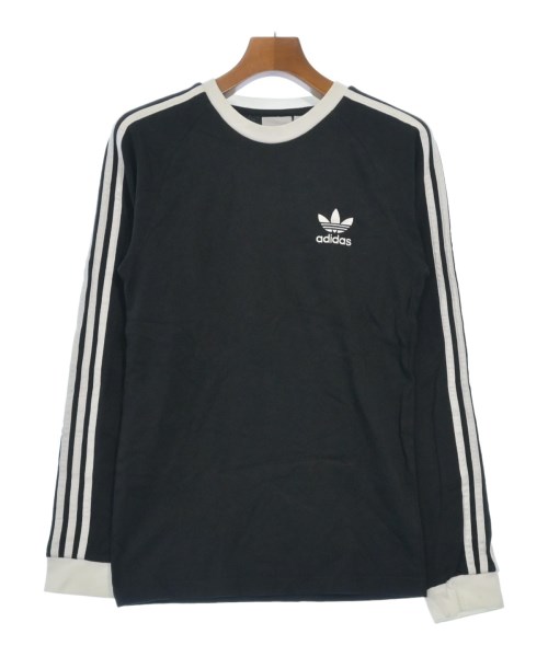 アディダス(adidas)のadidas Tシャツ・カットソー