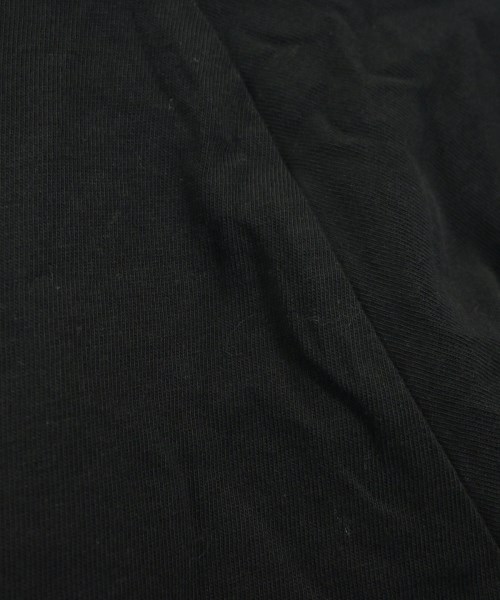 adidas（アディダス）Tシャツ・カットソー 黒 サイズ:XS メンズ/2200617430049