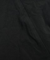 adidas（アディダス）Tシャツ・カットソー 黒 サイズ:XS メンズ/2200617430049