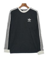 adidas Tシャツ・カットソー