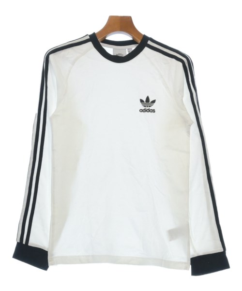 アディダス(adidas)のadidas Tシャツ・カットソー