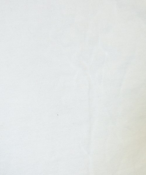 adidas（アディダス）Tシャツ・カットソー 白 サイズ:XS メンズ/2200617430056