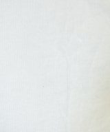 adidas（アディダス）Tシャツ・カットソー 白 サイズ:XS メンズ/2200617430056