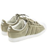 adidas（アディダス）スニーカー カーキ サイズ:26.5cm メンズ/2200631450313