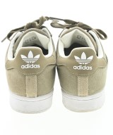 adidas（アディダス）スニーカー カーキ サイズ:26.5cm メンズ/2200631450313