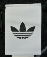 adidas（アディダス）ニット・セーター 黒 サイズ:M メンズ/2200633721022