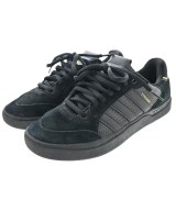 adidas（アディダス）スニーカー 黒 サイズ:26cm メンズ/2200633747091