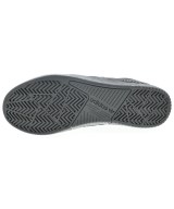 adidas（アディダス）スニーカー 黒 サイズ:26cm メンズ/2200633747091