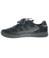 adidas（アディダス）スニーカー 黒 サイズ:26cm メンズ/2200633747091